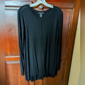 Oversized Sweater XL